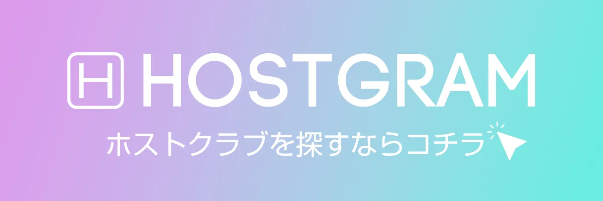 外部リンク画像