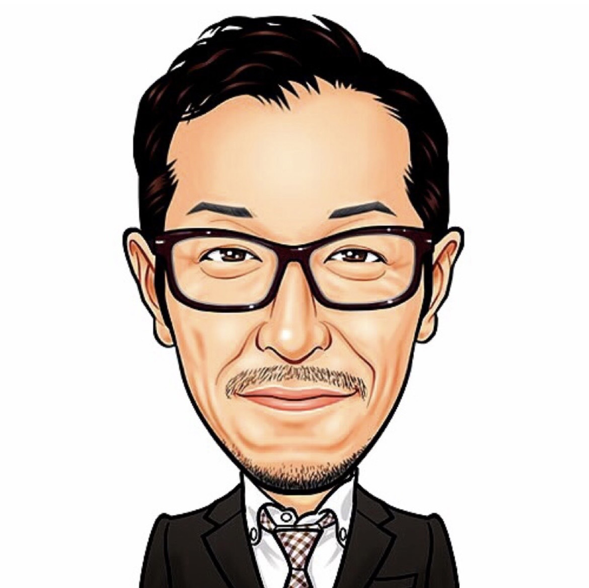 キャスト求人インタビュー画像