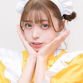 キャスト求人インタビュー画像