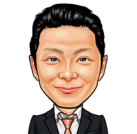 キャスト求人インタビュー画像