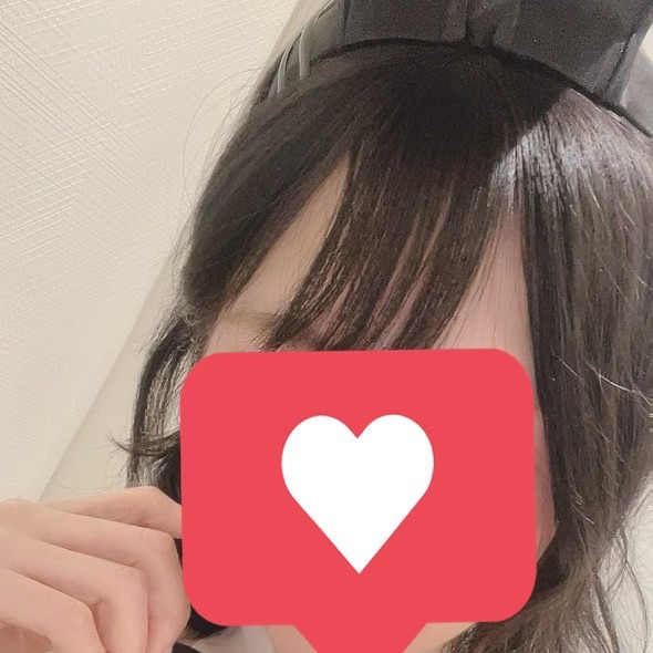 THE BUNNY HOUSE 和歌山所属キャストのみゅうの肖像写真