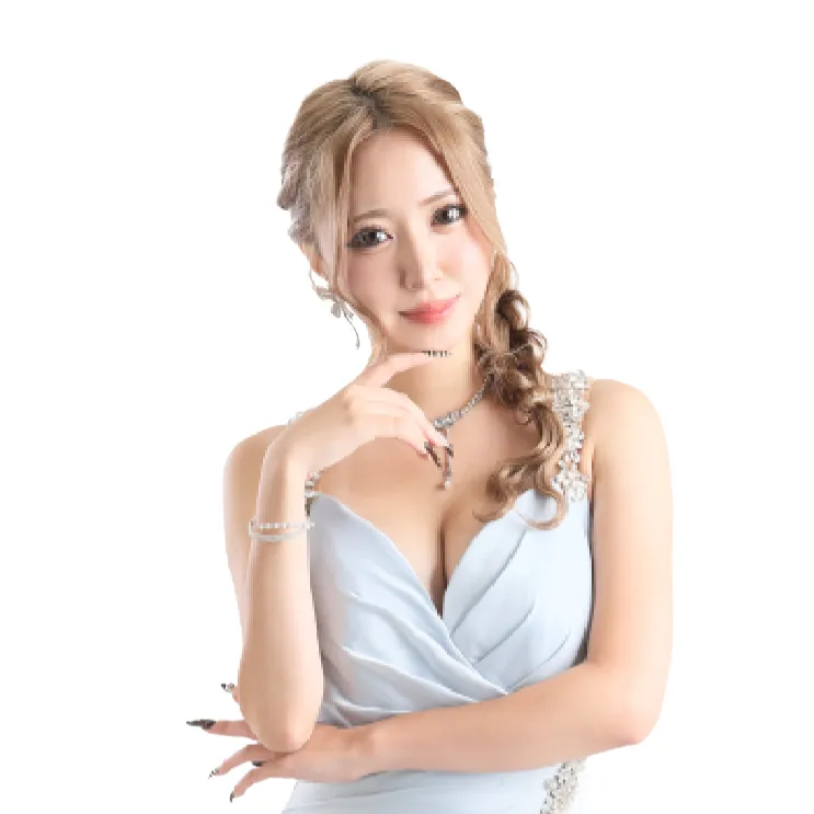 キャスト「のあ」のサムネイル画像