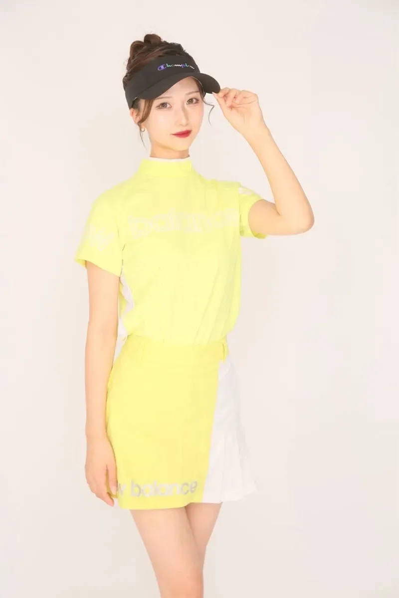 キャスト「まお」のサブ画像