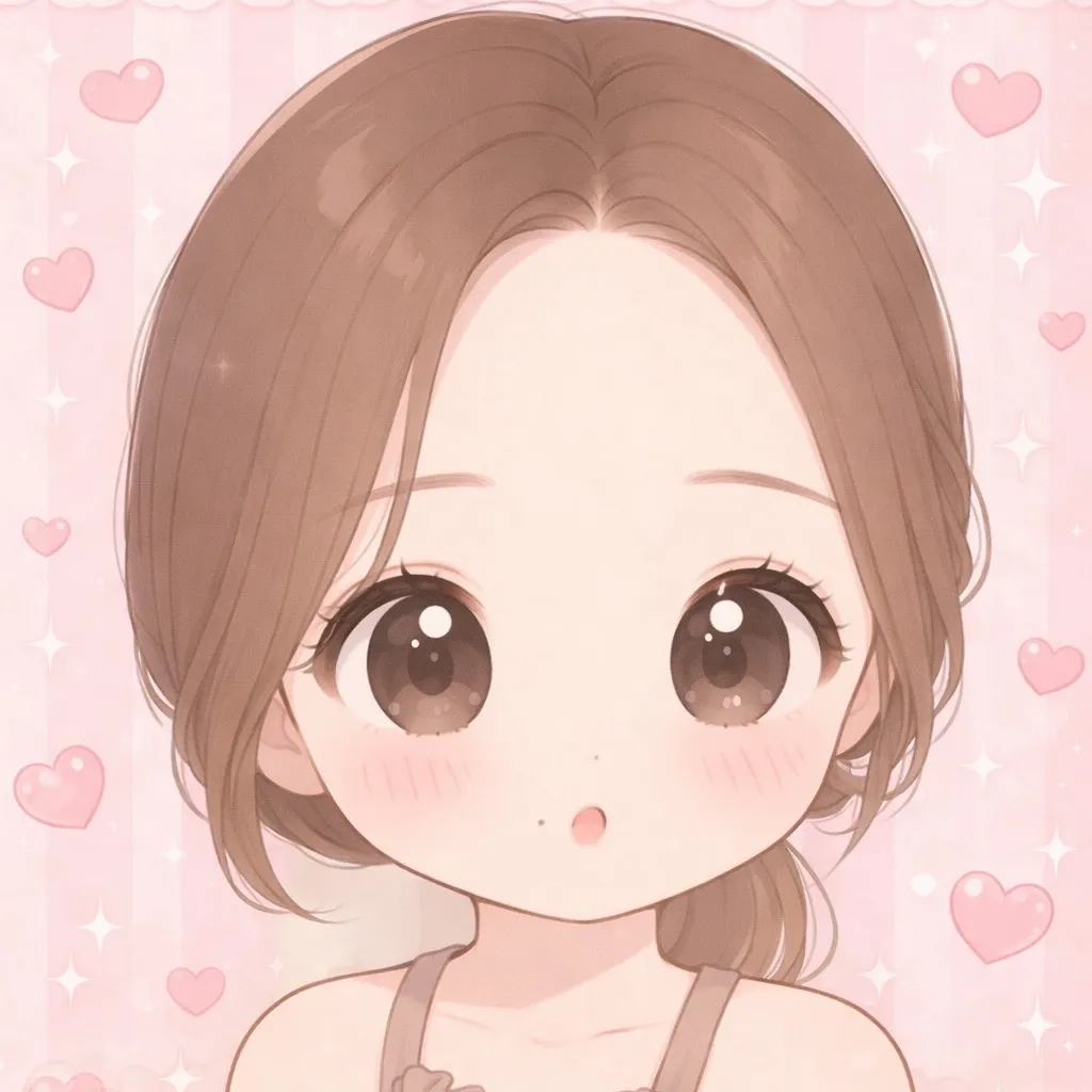 Club DUKE所属キャストのゆうの肖像写真