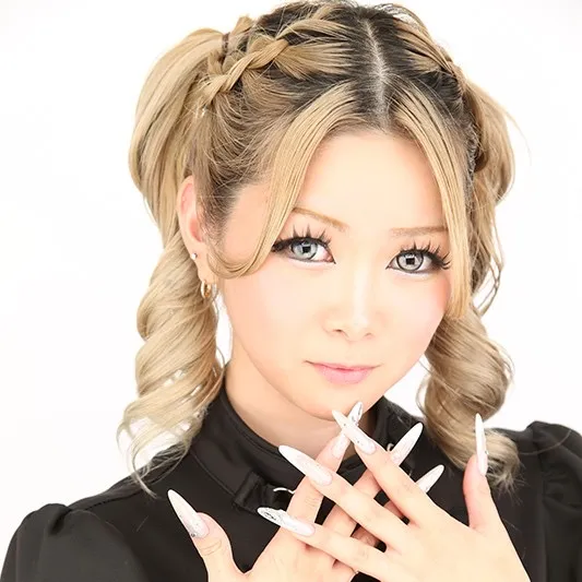 <br />
<b>Warning</b>:  Undefined variable $store_name in <b>/home/xs175408/fever-cure.com/public_html/wp-content/themes/temp/template-parts/list.php</b> on line <b>212</b><br />
所属キャストの「あかり」の肖像写真