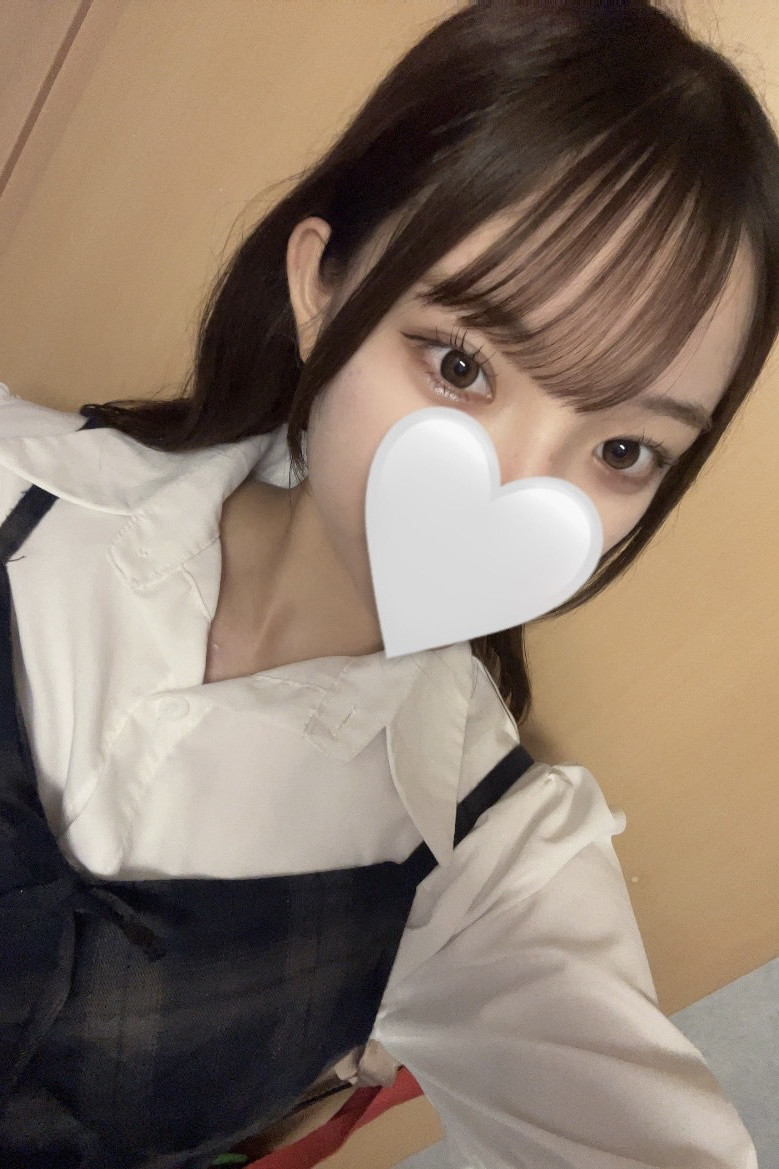 Bar nyx所属キャストのあむの肖像写真