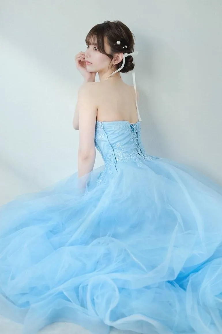 <br />
<b>Warning</b>:  Undefined variable $store_name in <b>/home/xs175408/guest-takasaki.com/public_html/wp-content/themes/temp/template-parts/list.php</b> on line <b>204</b><br />
所属キャストの「りま」の肖像写真