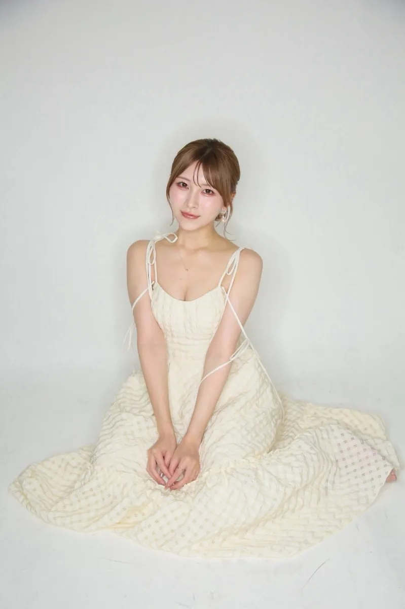<br />
<b>Warning</b>:  Undefined variable $store_name in <b>/home/xs175408/guest-takasaki.com/public_html/wp-content/themes/temp/template-parts/list.php</b> on line <b>204</b><br />
所属キャストの「つぼみ」の肖像写真