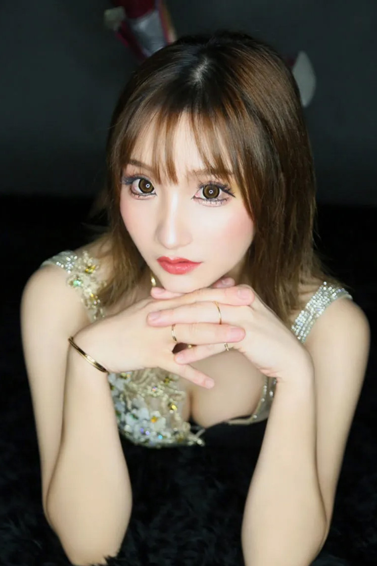 <br />
<b>Warning</b>:  Undefined variable $store_name in <b>/home/xs762946/ten-kumagaya.com/public_html/wp-content/themes/temp/template-parts/cast.php</b> on line <b>45</b><br />
所属キャストの「ラン」の肖像写真