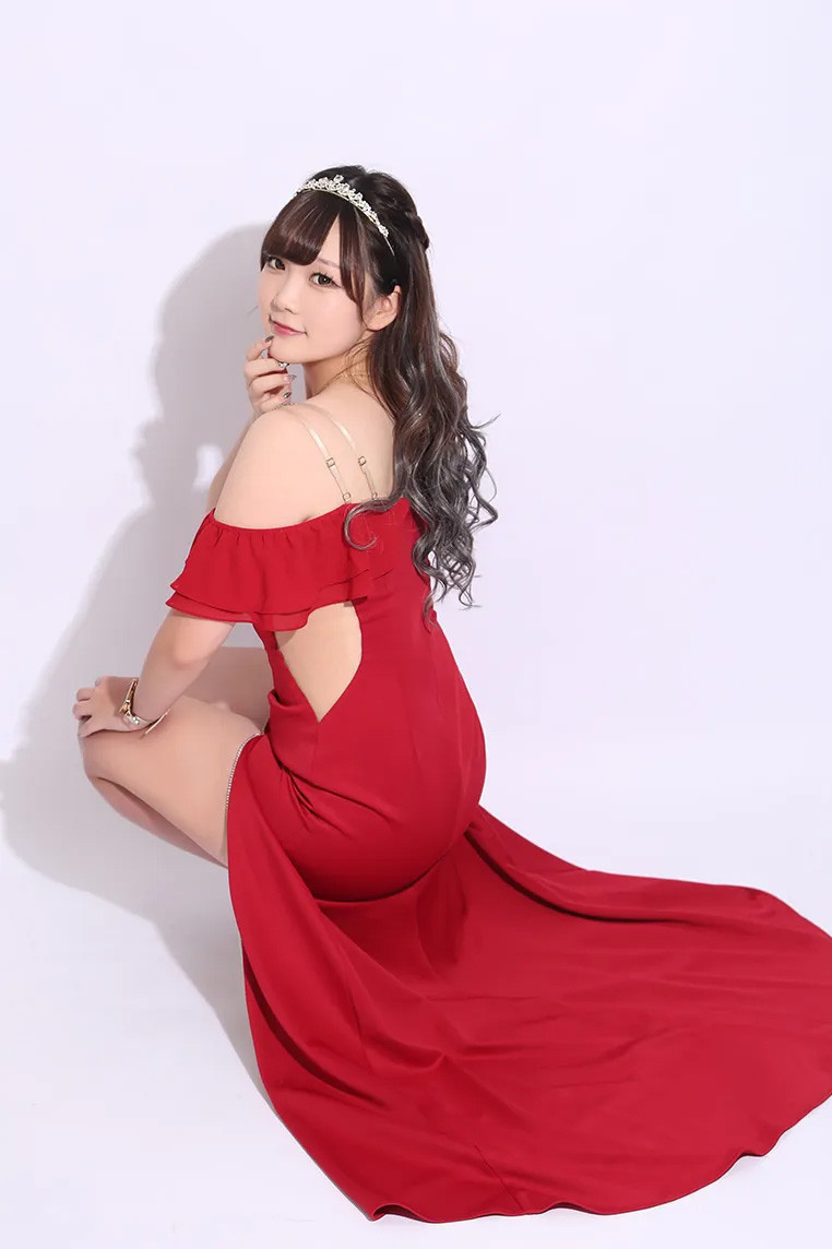 <br />
<b>Warning</b>:  Undefined variable $store_name in <b>/home/xs762946/ten-kumagaya.com/public_html/wp-content/themes/temp/template-parts/cast.php</b> on line <b>45</b><br />
所属キャストの「エミリ」の肖像写真