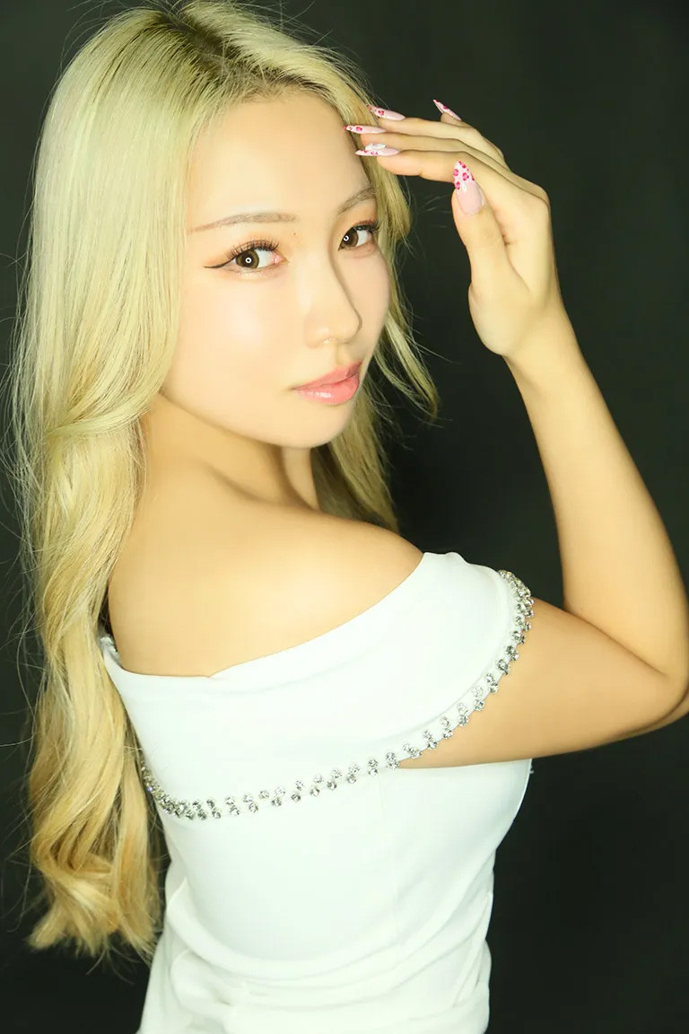 <br />
<b>Warning</b>:  Undefined variable $store_name in <b>/home/xs762946/ten-kumagaya.com/public_html/wp-content/themes/temp/template-parts/cast.php</b> on line <b>45</b><br />
所属キャストの「モモ」の肖像写真
