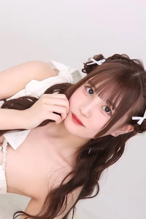 <br />
<b>Warning</b>:  Undefined variable $store_name in <b>/home/xs762946/ten-kumagaya.com/public_html/wp-content/themes/temp/template-parts/cast.php</b> on line <b>45</b><br />
所属キャストの「ナコ」の肖像写真
