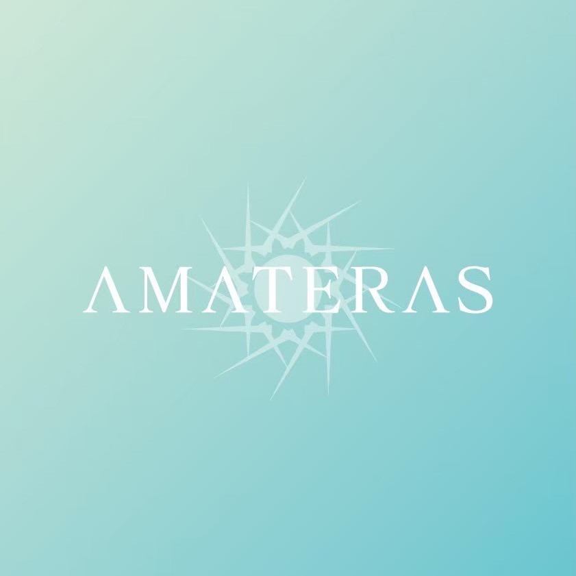 AMATERAS所属キャストのりかの肖像写真