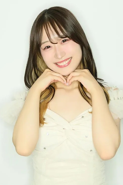 <br />
<b>Warning</b>:  Undefined variable $store_name in <b>/home/xs762946/ten-kumagaya.com/public_html/wp-content/themes/temp/template-parts/cast.php</b> on line <b>45</b><br />
所属キャストの「サチ」の肖像写真