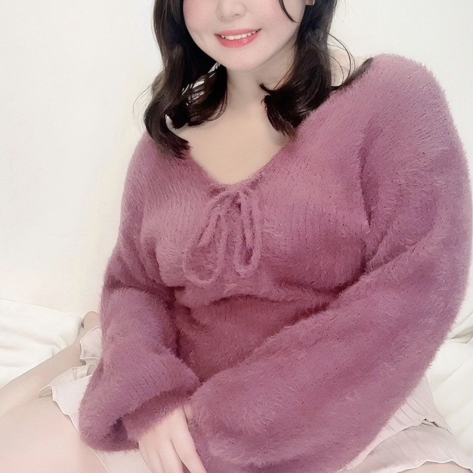 キャスト「錦糸町店統括マネージャー：すず」のサムネイル画像