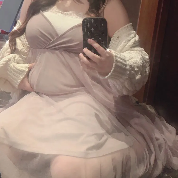 キャスト「錦糸町店：らずぴ」のサムネイル画像