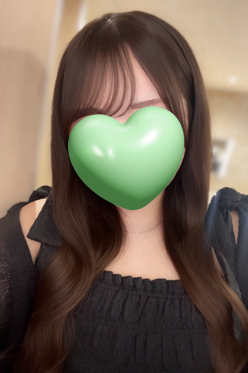 ぽっちゃりASK所属キャストの錦糸町店：ひめかの肖像写真