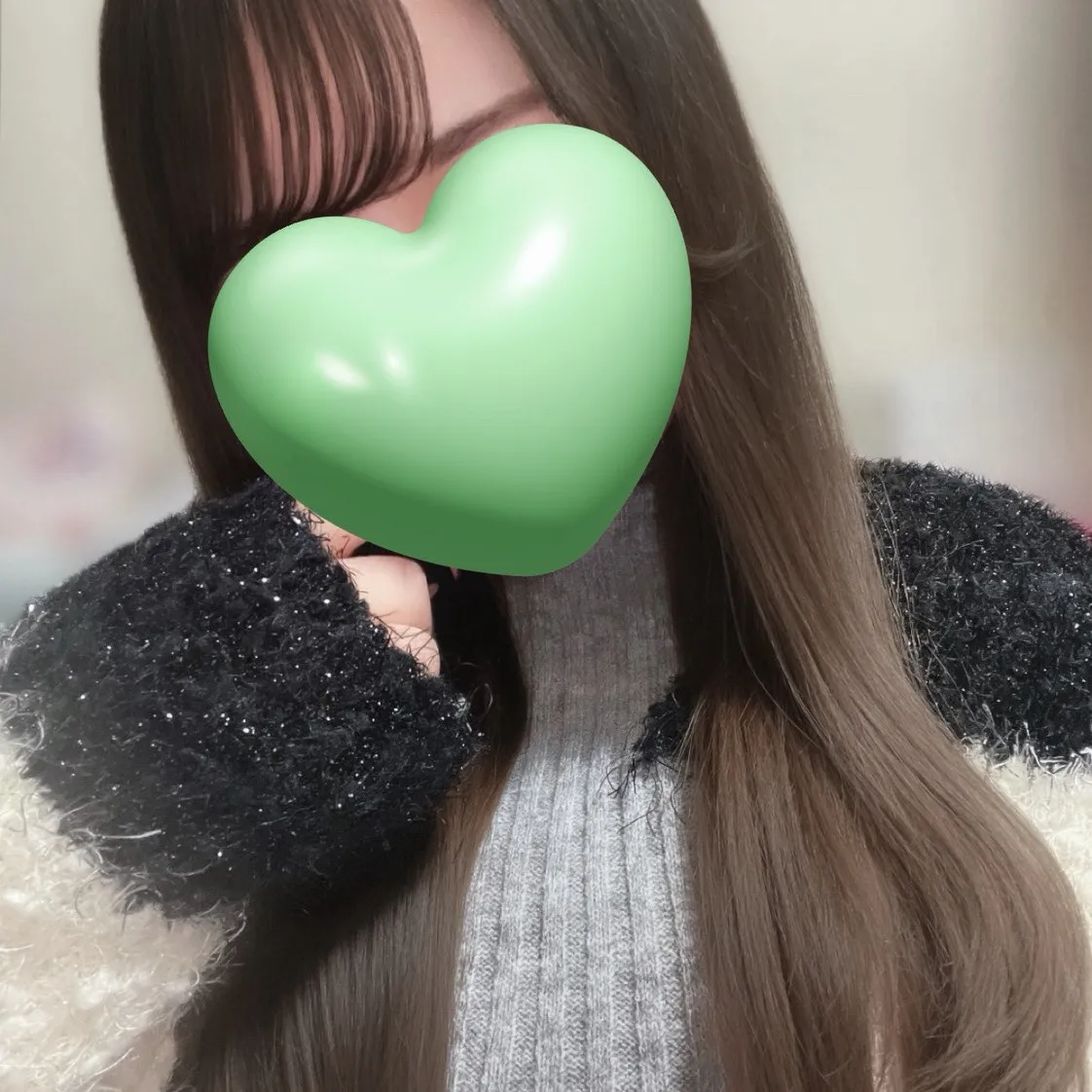 錦糸町店：ひめかのサムネイル画像