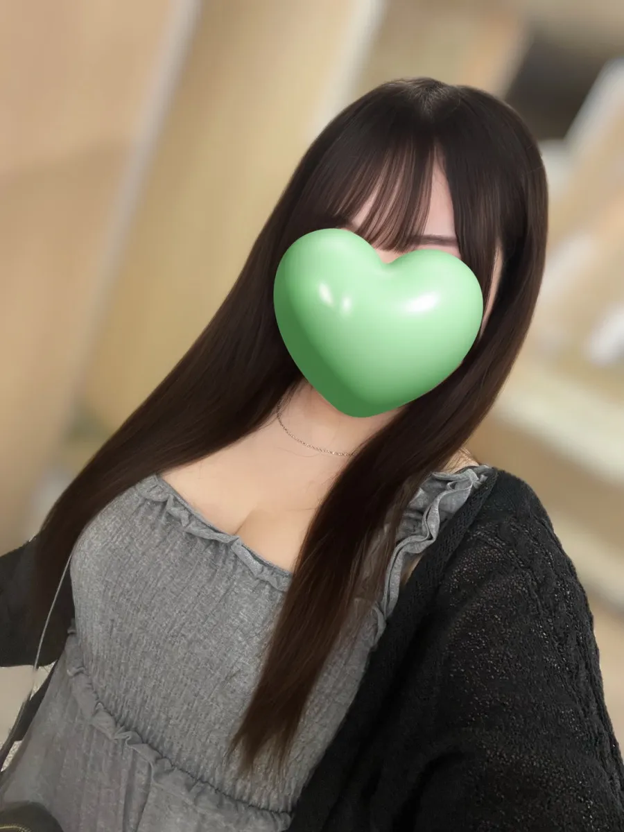 キャスト「錦糸町店：ひめか」のサブ画像