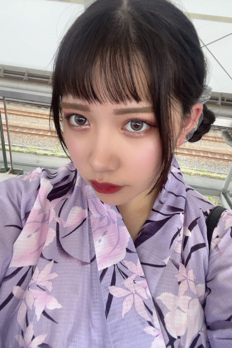 <br />
<b>Warning</b>:  Undefined variable $store_name in <b>/home/xs762946/ask-hikifune.com/public_html/wp-content/themes/temp/template-parts/list.php</b> on line <b>212</b><br />
所属キャストの「マネージャー：ゆき」の肖像写真