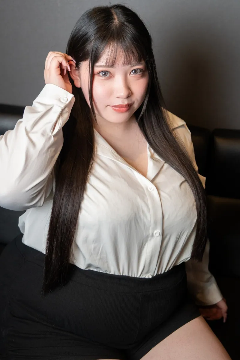 マネージャー：ゆきの肖像写真