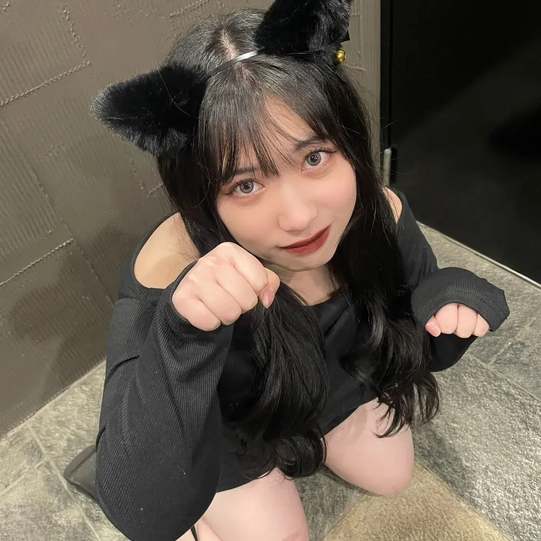 ぽっちゃりASK 曳舟のマネージャー：ゆきのサムネイル画像