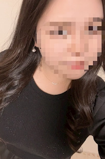 <br />
<b>Warning</b>:  Undefined variable $store_name in <b>/home/xs762946/ask-hikifune.com/public_html/wp-content/themes/temp/template-parts/list.php</b> on line <b>212</b><br />
所属キャストの「チーママ：ぷん」の肖像写真