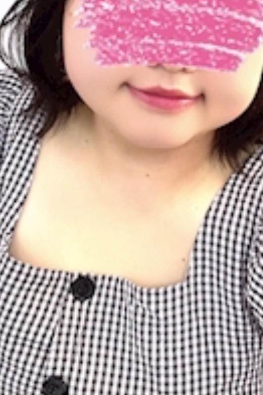 <br />
<b>Warning</b>:  Undefined variable $store_name in <b>/home/xs762946/ask-hikifune.com/public_html/wp-content/themes/temp/template-parts/list.php</b> on line <b>212</b><br />
所属キャストの「笑美」の肖像写真