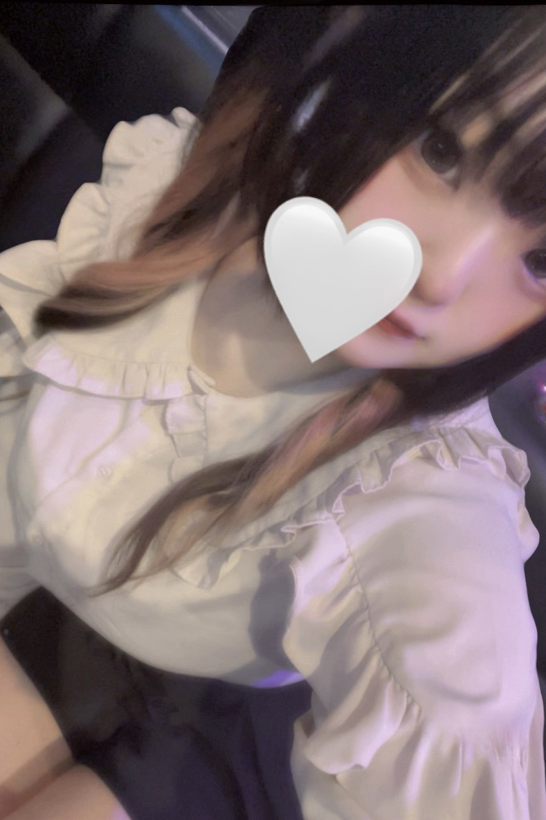 ぽっちゃりASK 曳舟所属キャストの「ありさ」の肖像写真