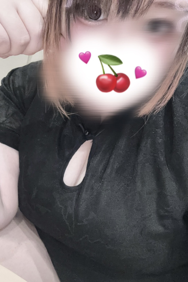 <br />
<b>Warning</b>:  Undefined variable $store_name in <b>/home/xs762946/ask-hikifune.com/public_html/wp-content/themes/temp/template-parts/list.php</b> on line <b>212</b><br />
所属キャストの「さくら」の肖像写真