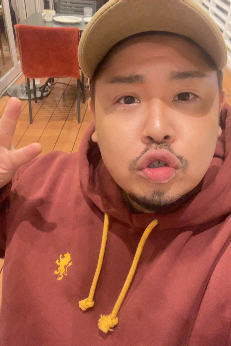 <br />
<b>Warning</b>:  Undefined variable $store_name in <b>/home/xs762946/bar-ask.com/public_html/wp-content/themes/temp/template-parts/list.php</b> on line <b>212</b><br />
所属キャストの「Gay：ひろ」の肖像写真