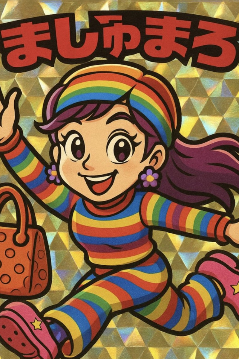 <br />
<b>Warning</b>:  Undefined variable $store_name in <b>/home/xs762946/bar-ask.com/public_html/wp-content/themes/temp/template-parts/list.php</b> on line <b>212</b><br />
所属キャストの「Q：ましゅまろ」の肖像写真