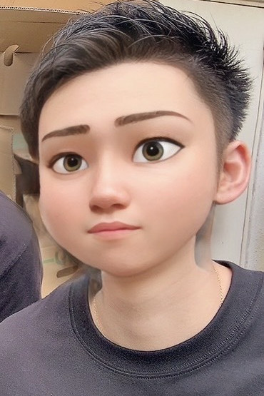 <br />
<b>Warning</b>:  Undefined variable $store_name in <b>/home/xs762946/bar-ask.com/public_html/wp-content/themes/temp/template-parts/list.php</b> on line <b>212</b><br />
所属キャストの「FTM：れん」の肖像写真