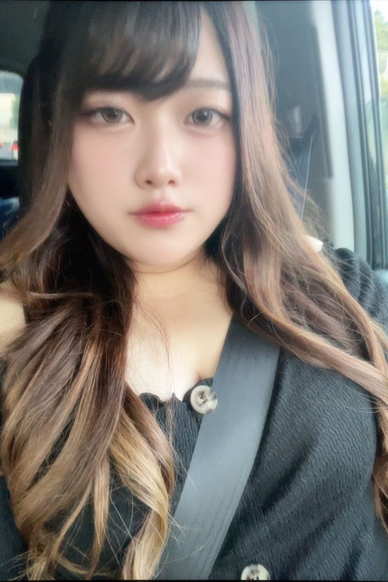 ぽっちゃりASK 曳舟所属キャストの「のあ」の肖像写真