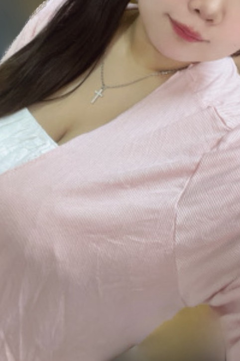 ぽっちゃりASK 錦糸町所属キャストのとうかの肖像写真