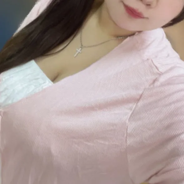 キャスト「とうか」のサムネイル画像