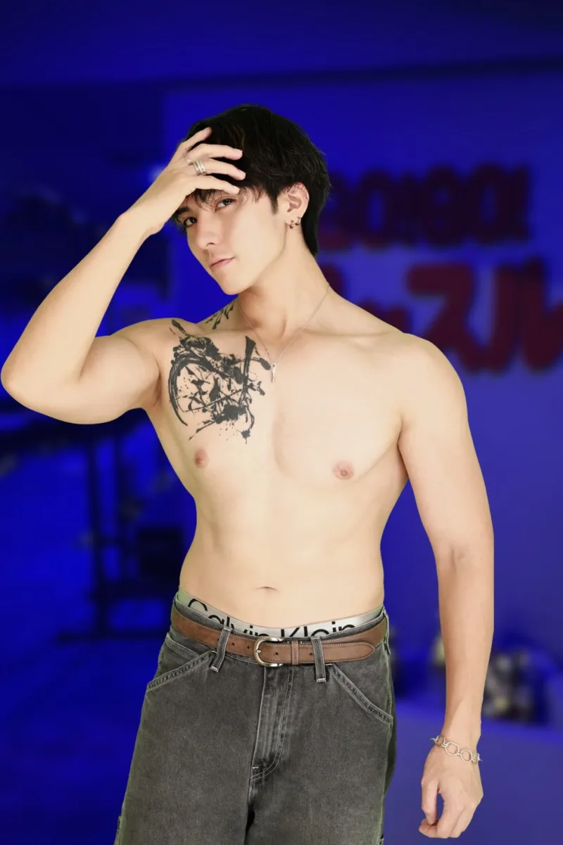 <br />
<b>Warning</b>:  Undefined variable $store_name in <b>/home/xs175408/gogomuscle-yamato.com/public_html/wp-content/themes/temp/template-parts/cast.php</b> on line <b>45</b><br />
所属キャストの「タクマッチョ」の肖像写真