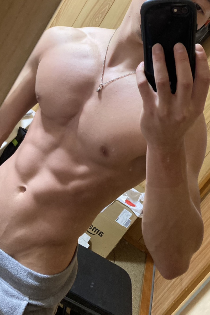 <br />
<b>Warning</b>:  Undefined variable $store_name in <b>/home/xs762946/gogomuscle-yokohama.com/public_html/wp-content/themes/temp/template-parts/list.php</b> on line <b>212</b><br />
所属キャストの「JAY」の肖像写真