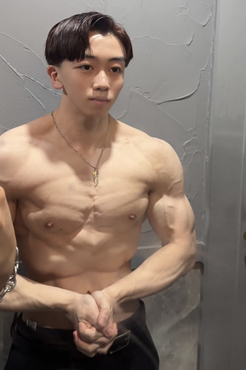 <br />
<b>Warning</b>:  Undefined variable $store_name in <b>/home/xs762946/gogomuscle-yokohama.com/public_html/wp-content/themes/temp/template-parts/list.php</b> on line <b>212</b><br />
所属キャストの「ひなた」の肖像写真