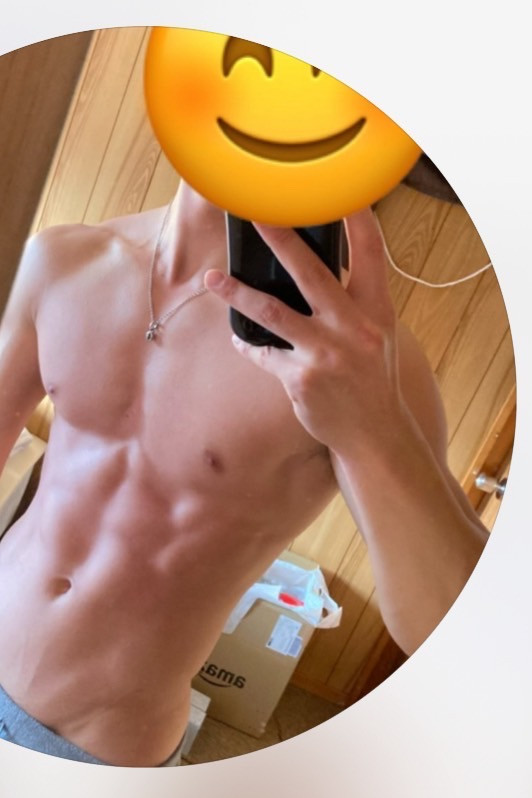 BAR GO!GO! マッスル 大和所属キャストのジェイマッチョの肖像写真