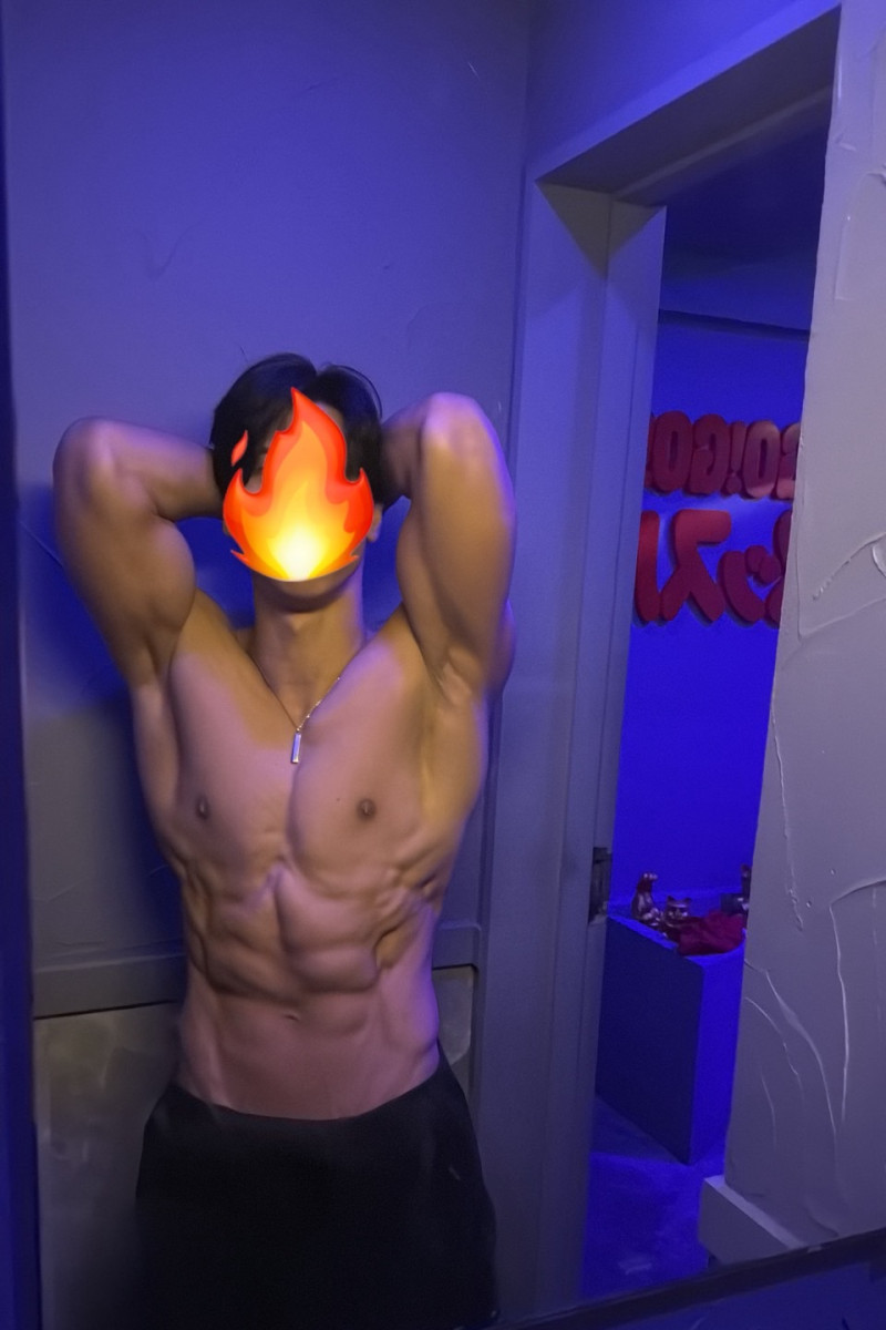 <br />
<b>Warning</b>:  Undefined variable $store_name in <b>/home/xs762946/gogomuscle-yokohama.com/public_html/wp-content/themes/temp/template-parts/list.php</b> on line <b>212</b><br />
所属キャストの「ひゅうが」の肖像写真