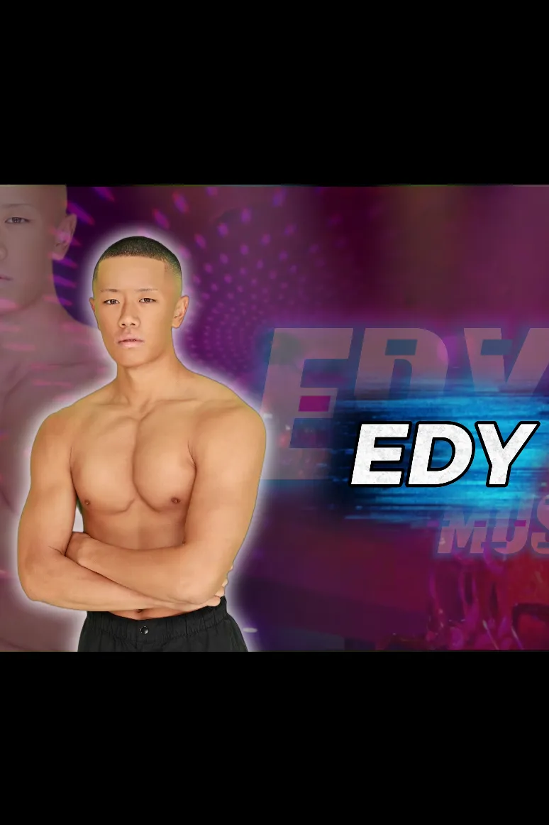 <br />
<b>Warning</b>:  Undefined variable $store_name in <b>/home/xs762946/gogomuscle-yokohama.com/public_html/wp-content/themes/temp/template-parts/list.php</b> on line <b>204</b><br />
所属キャストの「エディ」の肖像写真