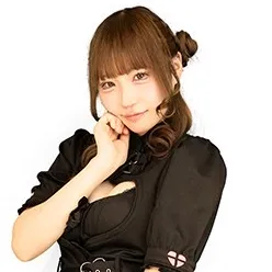 <br />
<b>Warning</b>:  Undefined variable $store_name in <b>/home/xs175408/fever-cure.com/public_html/wp-content/themes/temp/template-parts/list.php</b> on line <b>212</b><br />
所属キャストの「あい」の肖像写真