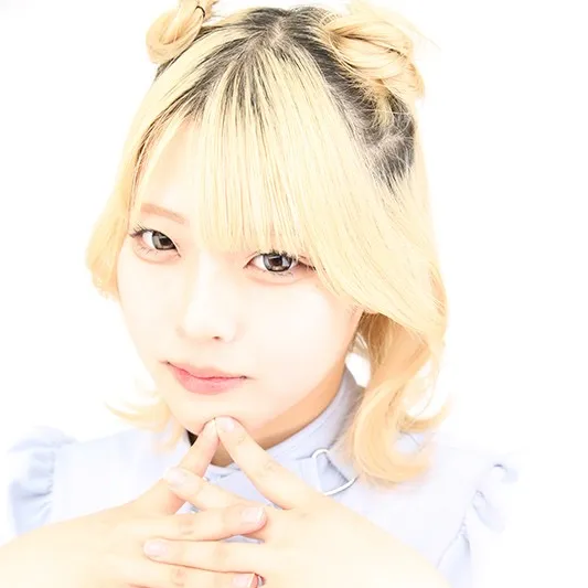 <br />
<b>Warning</b>:  Undefined variable $store_name in <b>/home/xs175408/fever-cure.com/public_html/wp-content/themes/temp/template-parts/list.php</b> on line <b>212</b><br />
所属キャストの「わかな」の肖像写真