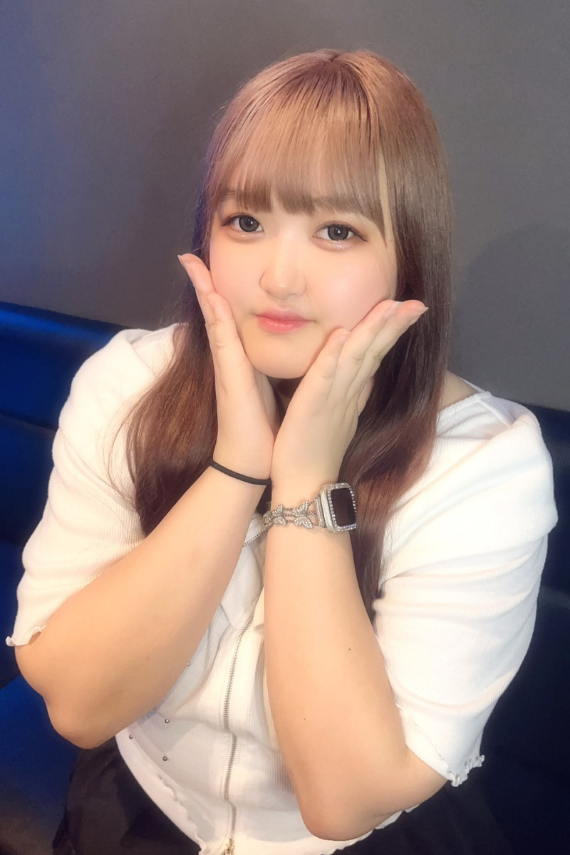 ぽっちゃりASK 曳舟所属キャストの「りぃ」の肖像写真