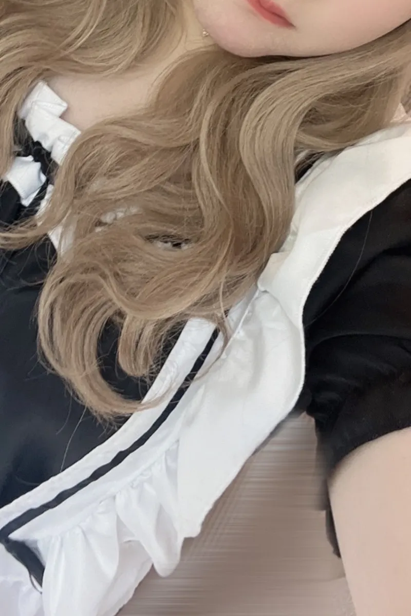 ぽっちゃりASK 錦糸町所属キャストの錦糸町店　あいの肖像写真