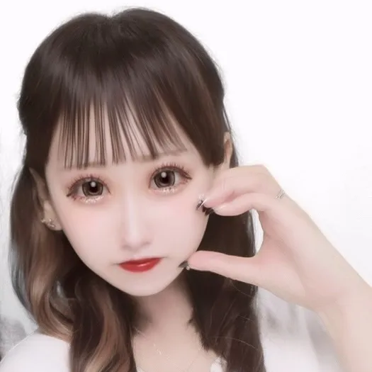 キャスト「まほ」のサムネイル画像