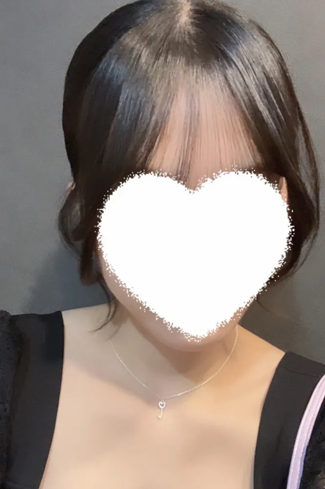 CLUB AUDREY所属キャストの「るな」の肖像写真