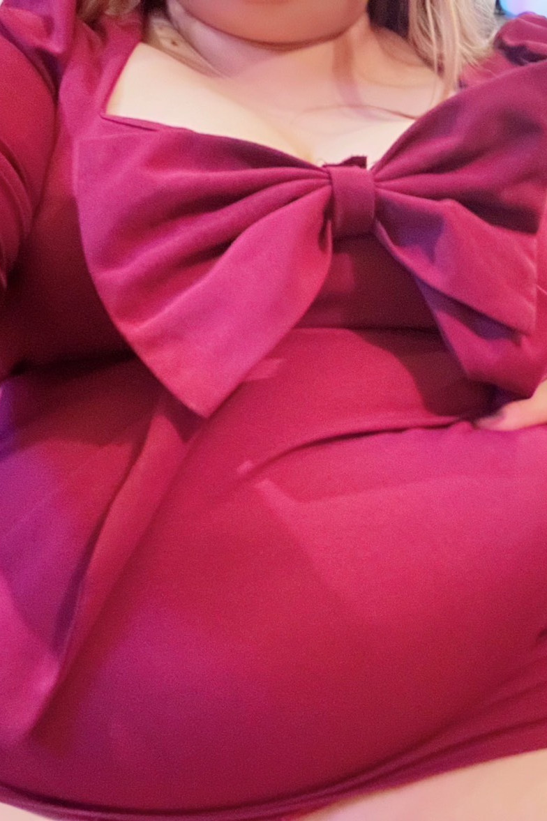 ぽっちゃりASK 錦糸町所属キャストの内勤：じゅりの肖像写真