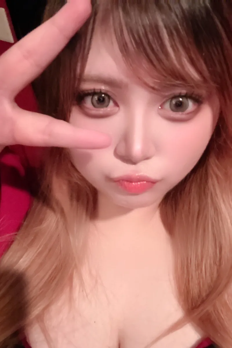 <br />
<b>Warning</b>:  Undefined variable $store_name in <b>/home/xs762946/pocchari-ask.com/public_html/wp-content/themes/temp/template-parts/list.php</b> on line <b>204</b><br />
所属キャストの「内勤：じゅり」の肖像写真